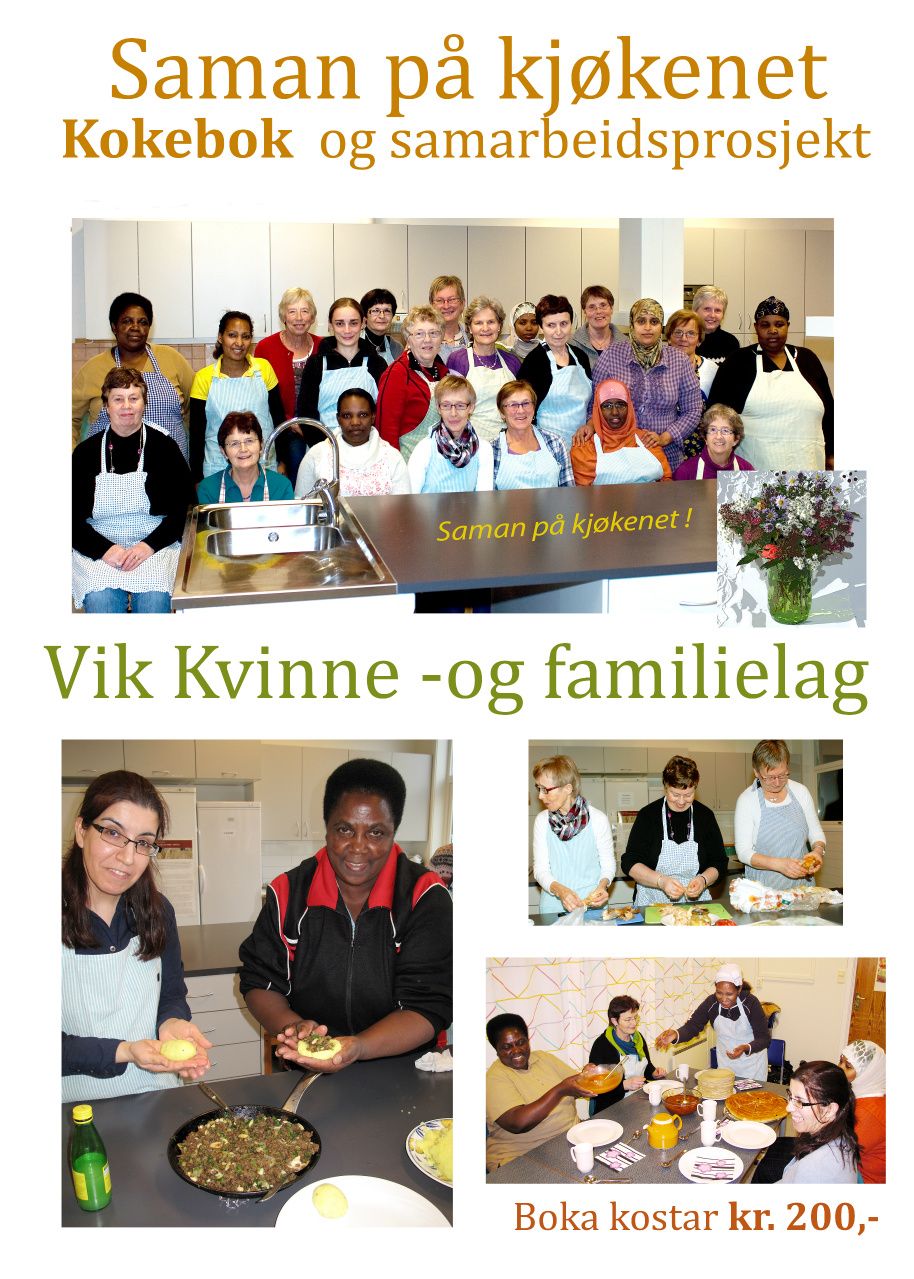 Pictures from the book 